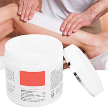 Load image into Gallery viewer, Tattoo Numbing Cream - Skin Numbing Cream for Tattoos, Waxing, Body Piercing, Hair Removal