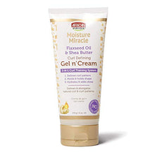 Load image into Gallery viewer, African Pride Curl Defining Gel n'Cream