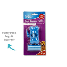 Load image into Gallery viewer, DogBox Boutique 6 Item DogBox Dog Gifts Box Dog Hamper Perfect For Dog Birthday, Christmas Or A Monthly Treat - Bursting Dog Treats, Toys And Accessories…