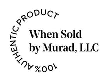Load image into Gallery viewer, Murad Targeted Wrinkle Corrector, Clear