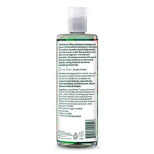 Load image into Gallery viewer, Faith In Nature Natural Aloe Vera Shampoo, Rejuvenating, Vegan and Cruelty Free, No SLS or Parabens, For Normal to Dry Hair, 400 ml