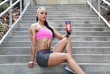 Load image into Gallery viewer, Advanced Firming and Defining Lotion by Lipoxyderm - Helps Tighten Loose Skin - Reduce Appearance of Cellulite & Stretch Marks – Fragrance Free - Non-Greasy - Non Tingle or Burn - 8 fl oz