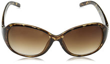 Load image into Gallery viewer, Eyelevel Women's Tanya Sunglasses, Tortoiseshell, 45