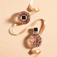 Load image into Gallery viewer, Jimmy Choo Original Eau de Parfum, 60 ml