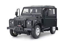 Load image into Gallery viewer, RASTAR 1003 Land Rover Defender - Radio Controlled Remote car, Various