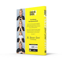 Load image into Gallery viewer, Skincare: The New Edit - The award-winning, no-nonsense guide with all new industry updates and recommendations for your skin