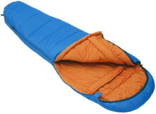 Load image into Gallery viewer, Vango Cadair 250 Sleeping Bag