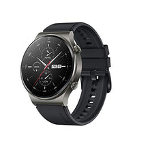 Load image into Gallery viewer, Huawei Watch GT2 Pro - Smartwatch Night Black