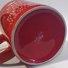 Load image into Gallery viewer, verytea Keep Calm and Pretend it's on the Lesson Plan - Teachers Mug Cup