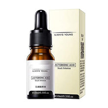 Load image into Gallery viewer, Instant Perfection Wrinkles Essence Serum,Soften Anti-Aging Wrinkle Skin Facial Serum2PC