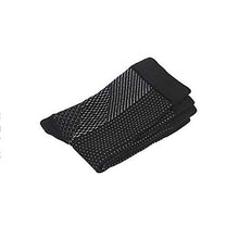 Load image into Gallery viewer, Dr Sock Soothers Socks, Casiz Sprained Compression Support Sleeve for Injury Recovery, Joint Pain, Eases Swelling, Heel Spurs, Achilles Tendon