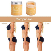 Load image into Gallery viewer, Anti Cellulite Cream,Hot Cream 250g,Slimming Cream,Fat Burning Cream,Organic body slimming cream,Natural Cellulite Treatment Cream for Tightening Skin,Tummy, Abdomen,Legs, Arms, Buttocks and Waist