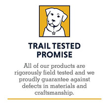 Load image into Gallery viewer, Ruffwear Flat Out Collar, Classic Dog Collar for Small to Very Small Breeds, Adjustable Fit, Size: Small (28-36 cm/11-14 in), Forest Horizon…