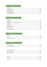 Load image into Gallery viewer, New 11+ GL Maths Complete Revision and Practice - Ages 10-11 (with Online Edition): for the 2022 tests (CGP 11+ GL)