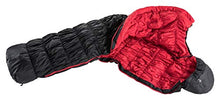 Load image into Gallery viewer, deuter Exosphere 0° Synthetic Sleeping Bag