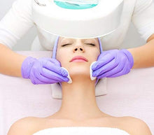 Load image into Gallery viewer, Skin Care UK Numbing Cream 30 grams for Beauty, Cosmetics and Laser Treatment