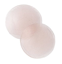 Load image into Gallery viewer, Eylure Silicone Nipple Covers