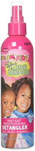 Load image into Gallery viewer, African Pride Dream Kids Olive Miracle Instant Moisturizing Detangler 236 ml