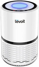 Load image into Gallery viewer, best air purifier canada