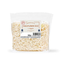 Load image into Gallery viewer, by Amazon Cauliflower Rice, 300g