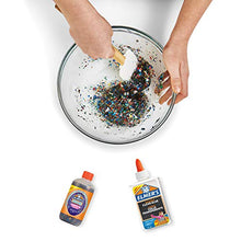 Load image into Gallery viewer, Elmer’s Celebration Slime Kit | Slime Supplies Include Assorted Magical Liquid Slime Activators and Assorted Liquid Glues | 8 Count