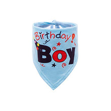 Load image into Gallery viewer, dog birthday presents