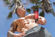 Load image into Gallery viewer, Advanced Firming and Defining Lotion by Lipoxyderm - Helps Tighten Loose Skin - Reduce Appearance of Cellulite & Stretch Marks – Fragrance Free - Non-Greasy - Non Tingle or Burn - 8 fl oz