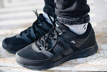 Load image into Gallery viewer, Dw Women´s and Men´s Therapeutic Diabetic Shoes in 3 Different Widths for Swollen, Wide and Diabetic Feet 7 Women/6 Men, Medium