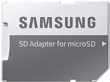 Load image into Gallery viewer, Samsung EVO Plus (2020) - 64GB Memory Card