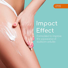 Load image into Gallery viewer, Geomar Anti-cellulite Gel Cream - 200 ml