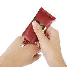 Load image into Gallery viewer, Breast Enhancement Cream, Women Shea Butter Breast Firming Bust Enlargement Lifting Cream Skin Care Supplement for Beauty Body Shape