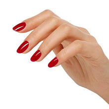 Load image into Gallery viewer, Bluesky Gel Nail Polishes, No Wipe Top Coat and Base Coat, Soak Off LED UV Gel Nail Polish Set, Long Lasting, Shiny, High Gloss Finish, Clear, 2 x 10ml Bottles