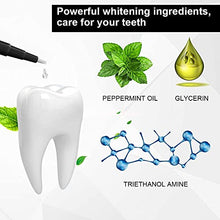 Load image into Gallery viewer, tooth whitening pen uk