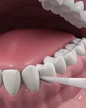 Load image into Gallery viewer, whitening floss