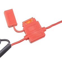 Load image into Gallery viewer, Viribus 48V 1000W 26" Electric Bikes Conversion Kit Rear Wheel E-Bike Conversion Kit Hub Motor Electric Bike Wheel Conversion Kit