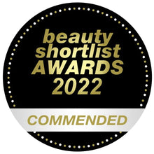 Load image into Gallery viewer, Bronze Ambition The Gradual Tan Fake Don't Bake (100ml) - Gradual Tanning Formula Blended with Coconut Oil to Create a Natural, Long Lasting & Streak-Free Tan. With a Tropical Coconut Fragrance