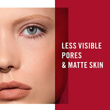 Load image into Gallery viewer, Rimmel Stay Matte Pressed Powder, 14 g
