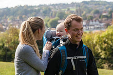 Load image into Gallery viewer, LittleLife Freedom S4 Child Carrier