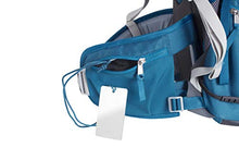 Load image into Gallery viewer, LittleLife Freedom S4 Child Carrier