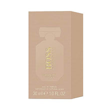 Load image into Gallery viewer, BOSS The Scent For Her Eau de Parfum 30ml Perfume for Women