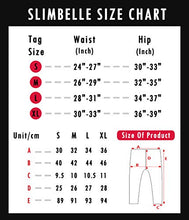 Load image into Gallery viewer, slimbelle gym leggings