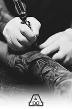 Load image into Gallery viewer, Tattoo Numbing Cream 10 Grams by ACM | Fast Deep Numbing | Laser Removal, Microblading, Cosmetic Procedure
