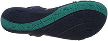 Load image into Gallery viewer, Clarks Tealite Grace, Women’s Tealite Grace, Blue (Navy), 5 UK (38 EU)
