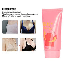 Load image into Gallery viewer, Breast Firming and Lifting Cream 150ml Breast Massage Cream Moisturizing Nourishing Breast Skin Care