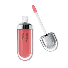 Load image into Gallery viewer, KIKO Milano 3D Hydra Lipgloss 08 | Softening lip gloss for a 3D look
