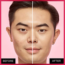 Load image into Gallery viewer, L'Oreal Paris Infallible 32H Fresh Wear Foundation 140 Golden Beige, Longwear, Weightless Feel, Transfer-Proof and Waterproof, Full Coverage Base with Vitamin C, SPF 25