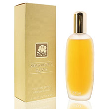 Load image into Gallery viewer, Aromatics Elixir by Clinique Eau de Parfum For Women, 100ml