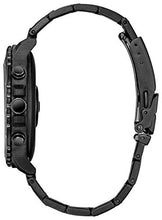 Load image into Gallery viewer, Citizen CZ Smart HR Heart Rate Smartwatch