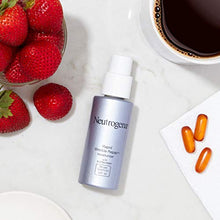 Load image into Gallery viewer, Neutrogena Rapid Wrinkle Repair Night Moisturizer - 1 Oz