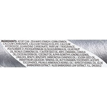 Load image into Gallery viewer, Magic Shave 127 g Skin Conditioning Shaving Powder